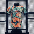 Homem | Arsenal - Arsenal 2024-25 Pre-Match Training Player Version