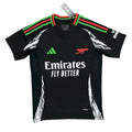 Homem | Arsenal - Arsenal 2024-25 Away Jersey