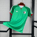 Homem | Argélia - Algeria 2026 WC Away