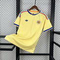 Homem | Curaçao - Curacao 2026 WC Away