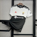 Homem | Benfica - Retro Benfica 2013-14 Away Jersey
