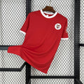 Homem | Benfica - Retro Benfica 1972-73 Home Jersey