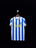 Homem | FC Porto - FC Porto 2020-21 Home Jersey