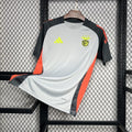 Homem | Benfica - Benfica 2024-25 Prematch Jersey