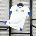 Homem | Bósnia - Bosnia 2026 WC Away