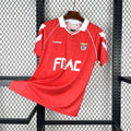 Homem | Benfica - Retro Benfica 1990 Home Jersey