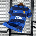 Homem | Manchester United - ManUtd 2025-26 Jersey
