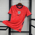 Homem | Inglaterra - England 2026 WC Away