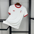 Homem | Benfica - Benfica 2025-26 Anniversary Edition Jersey