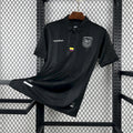 Homem | Equador - Ecuador 2026 Special