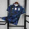 Homem | Argentina - Arg 2026 WC Away