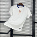 Homem | França - France 2025-26 Away