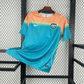 Homem | Austrália - Australia 2026 WC Away