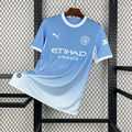 Homem | Manchester City - ManCity 2025-26 Special Edition