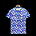 Homem | Arsenal - Arsenal 2022-23 Training Blue