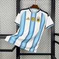Homem | Argentina - Arg 2026 WC Home