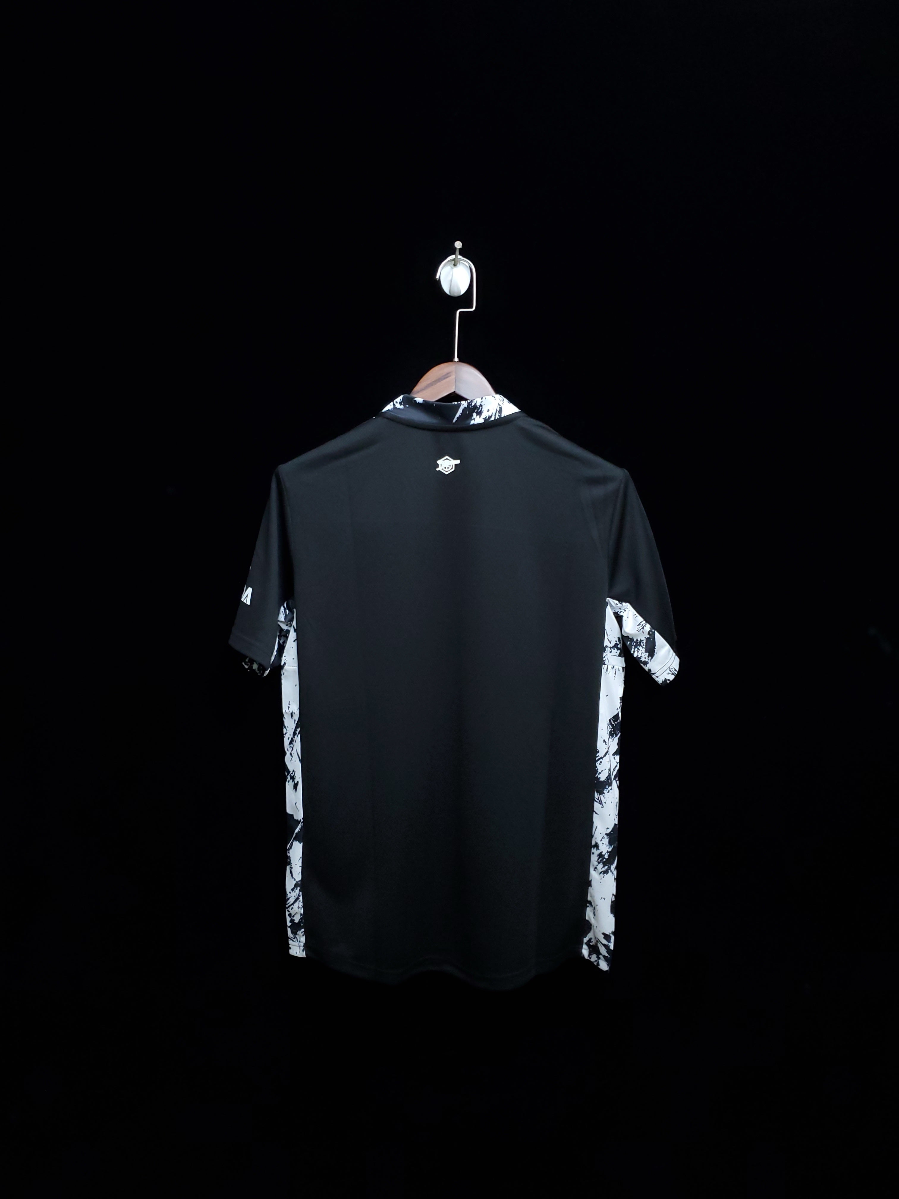 Homem | Arsenal - Arsenal 2020-21 Goalkeeper Jersey