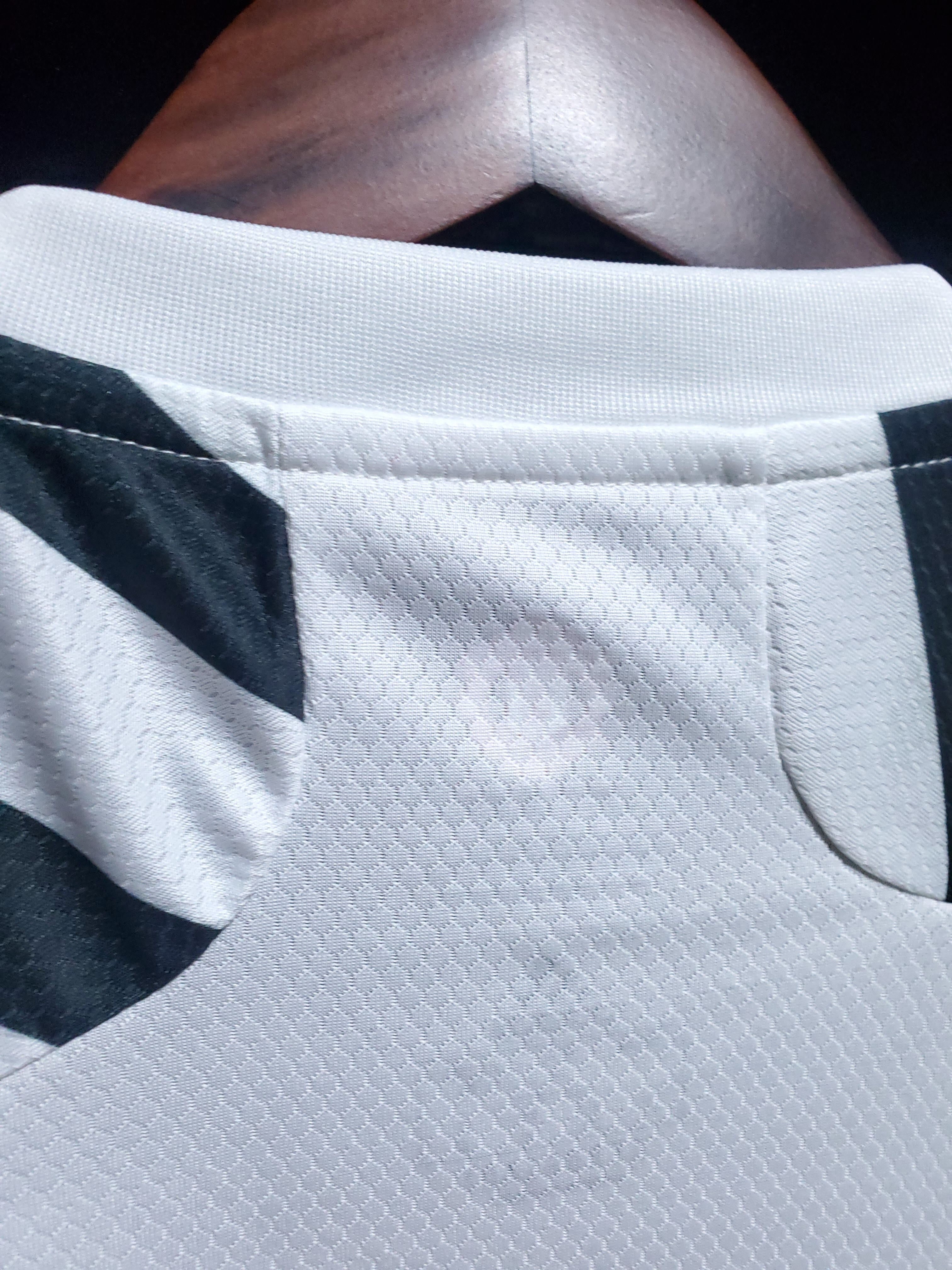 Homem | Manchester United - ManUtd 2020-21 Third Away