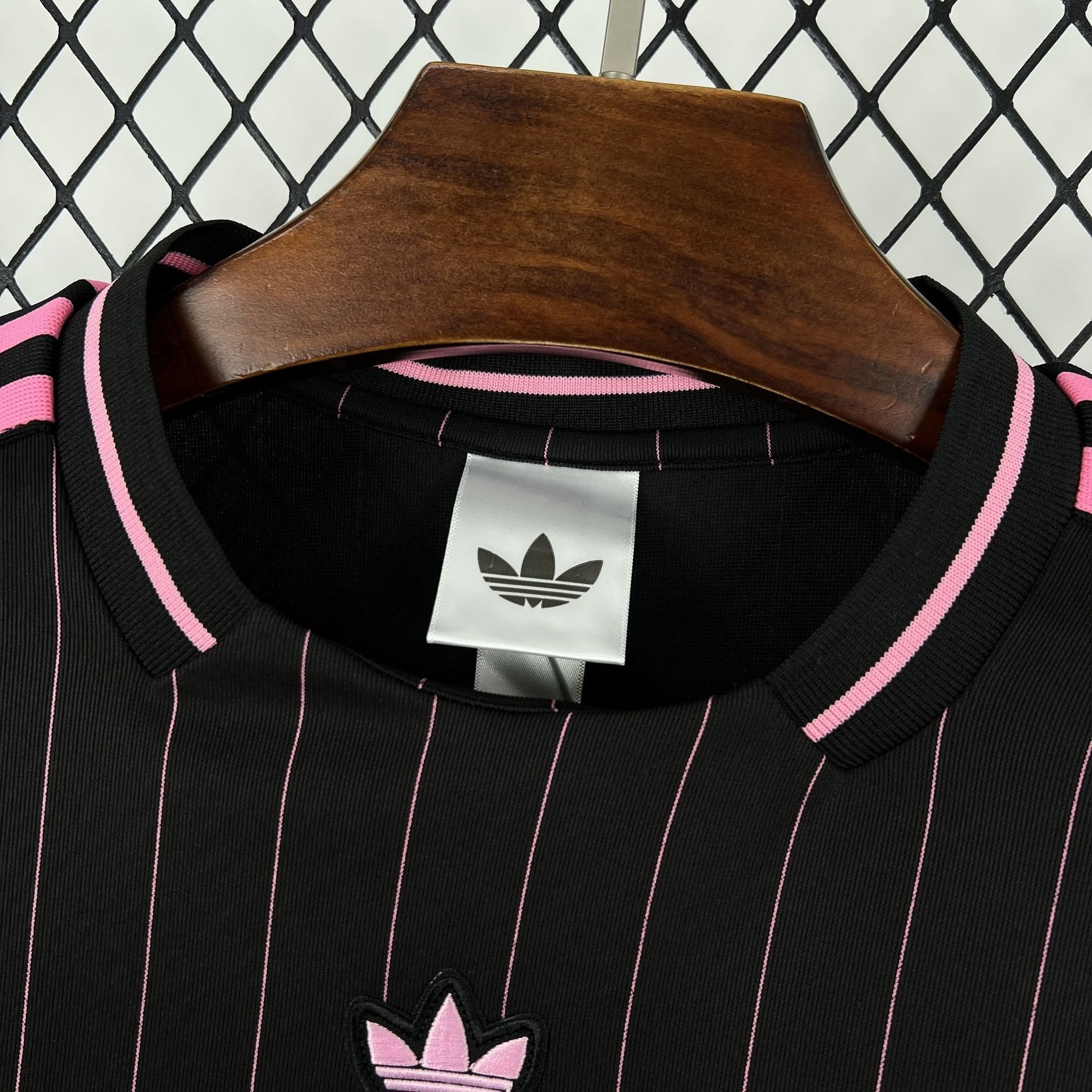 Camisola Juventus Special 2026/27 — Homem