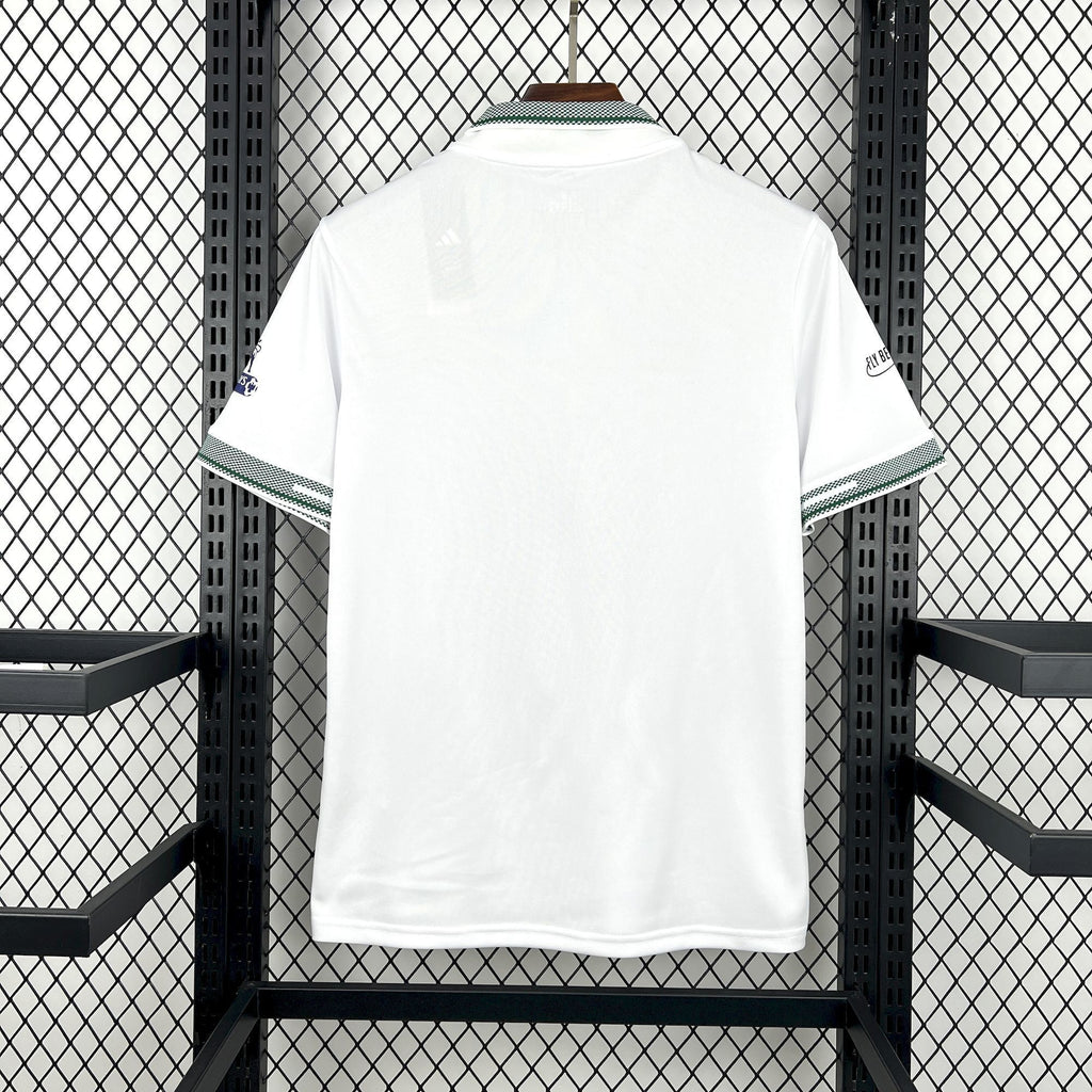 Homem | Arsenal - Arsenal 2025-26 Jersey