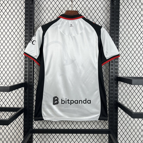 Camisola AC Milan Special 2026/27 — Homem