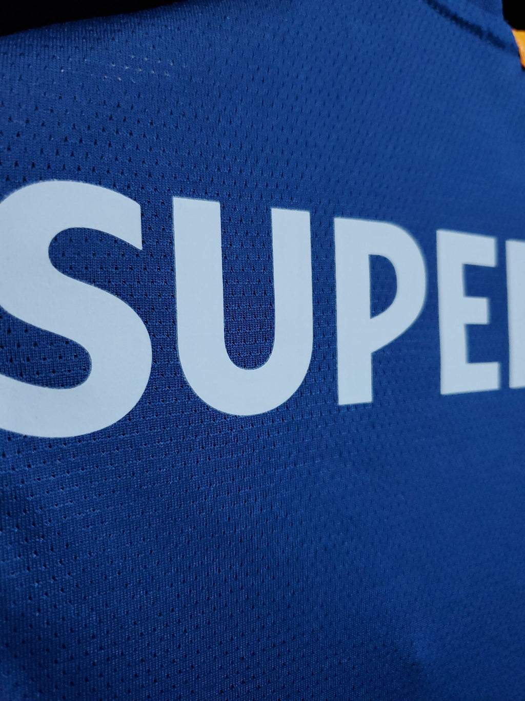 Homem | FC Porto - FC Porto 2020-21 Away Jersey