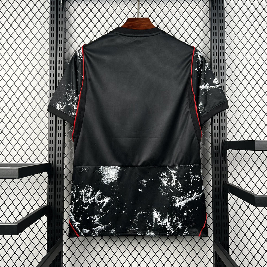 Homem | Canadá - Canada 2026 WC Away