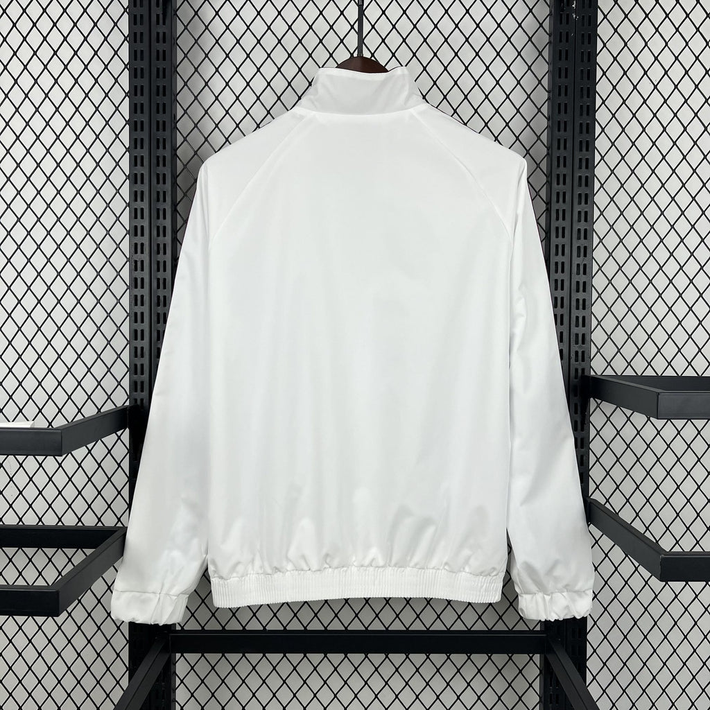 Homem | Espanha - Spain 2026 WC Originals Away Track Top