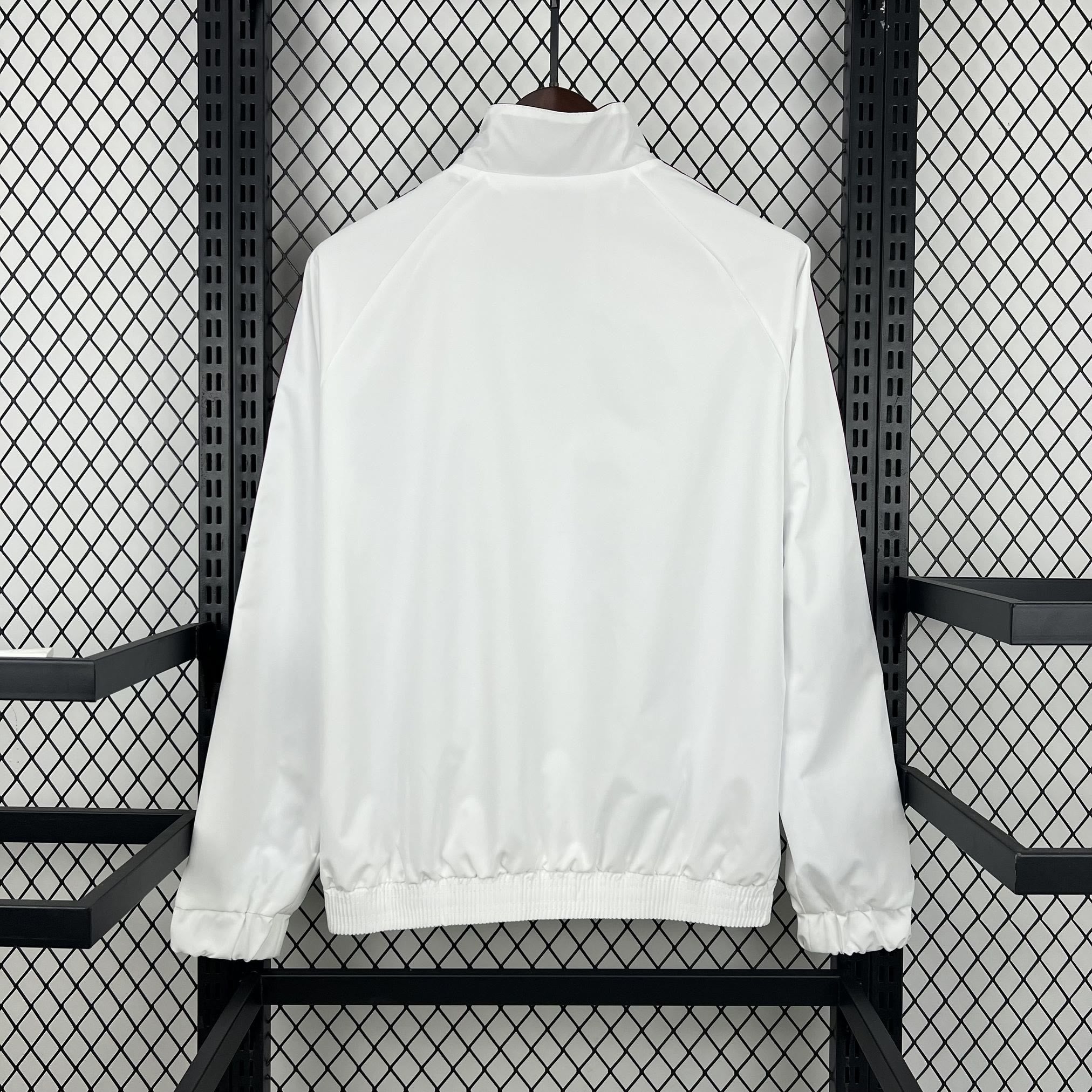 Homem | Espanha - Spain 2026 WC Originals Away Track Top