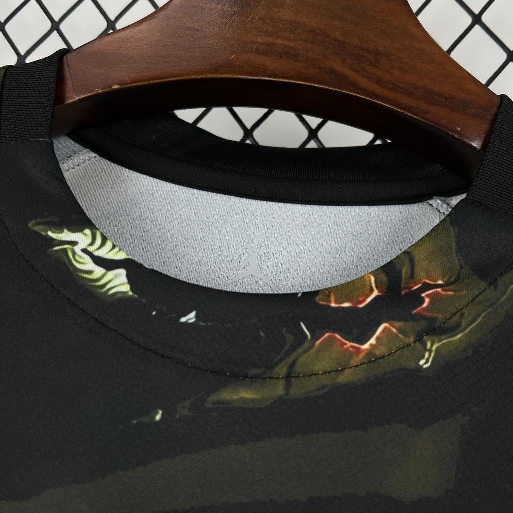 Homem | PSG - PSG 2025-26 special