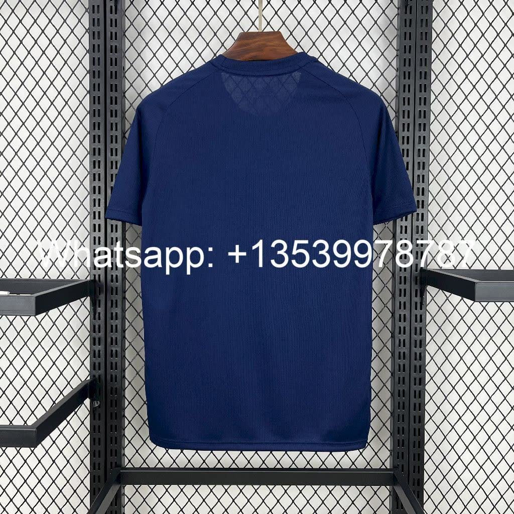Criança | FC Porto - FC Porto 2024-25 Celestial JR Jersey