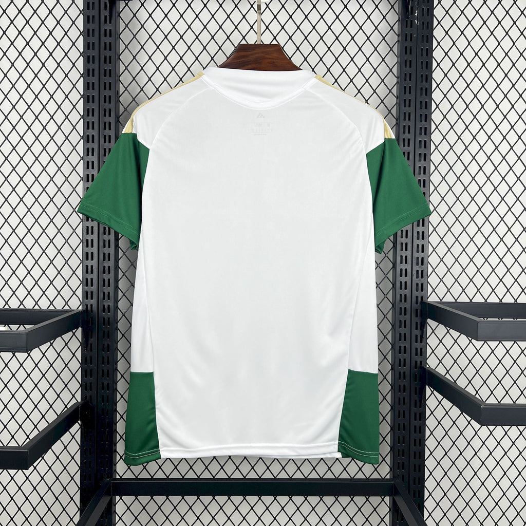 Homem | Itália - Italy 2026 Tiro Pre-Match