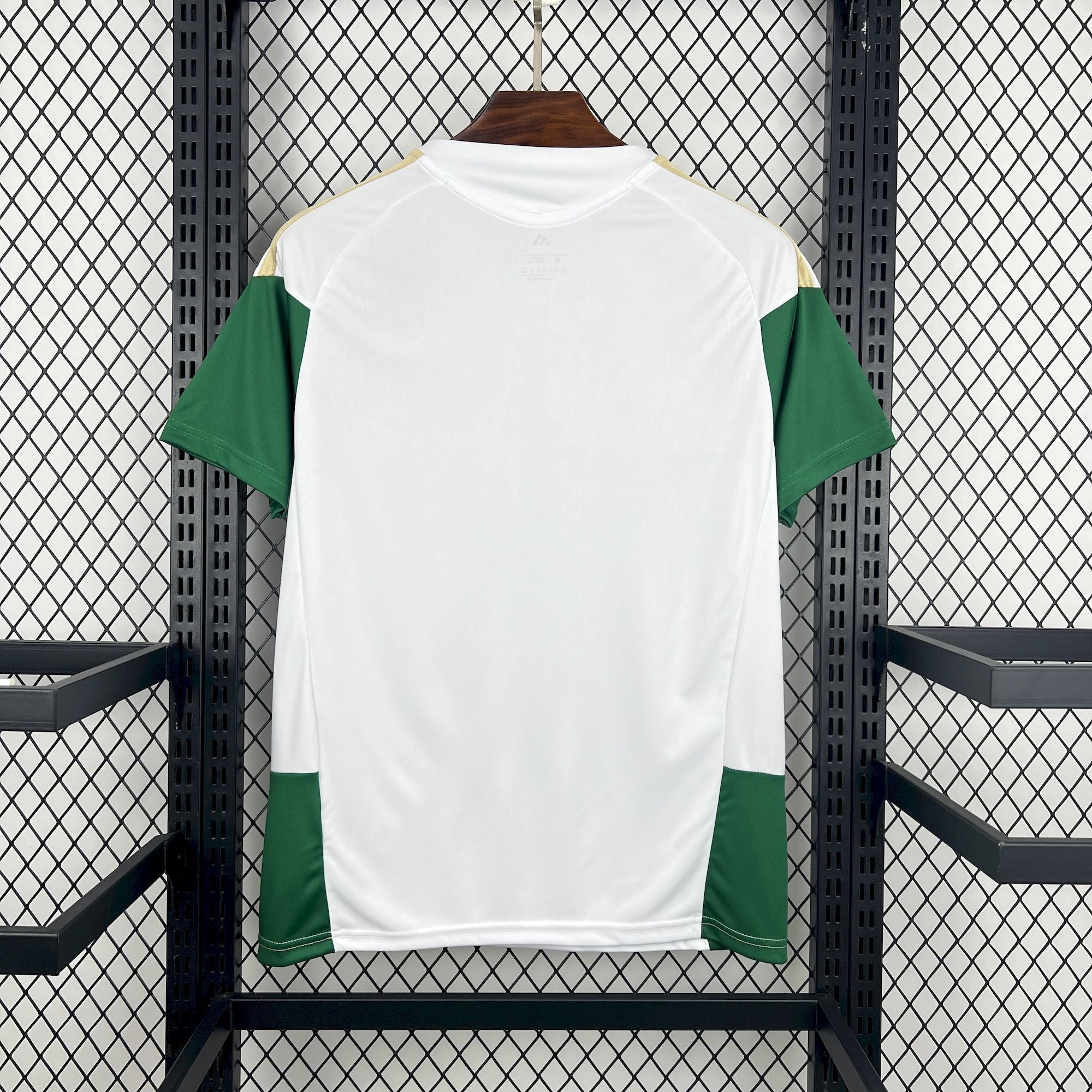 Homem | Itália - Italy 2026 Tiro Pre-Match