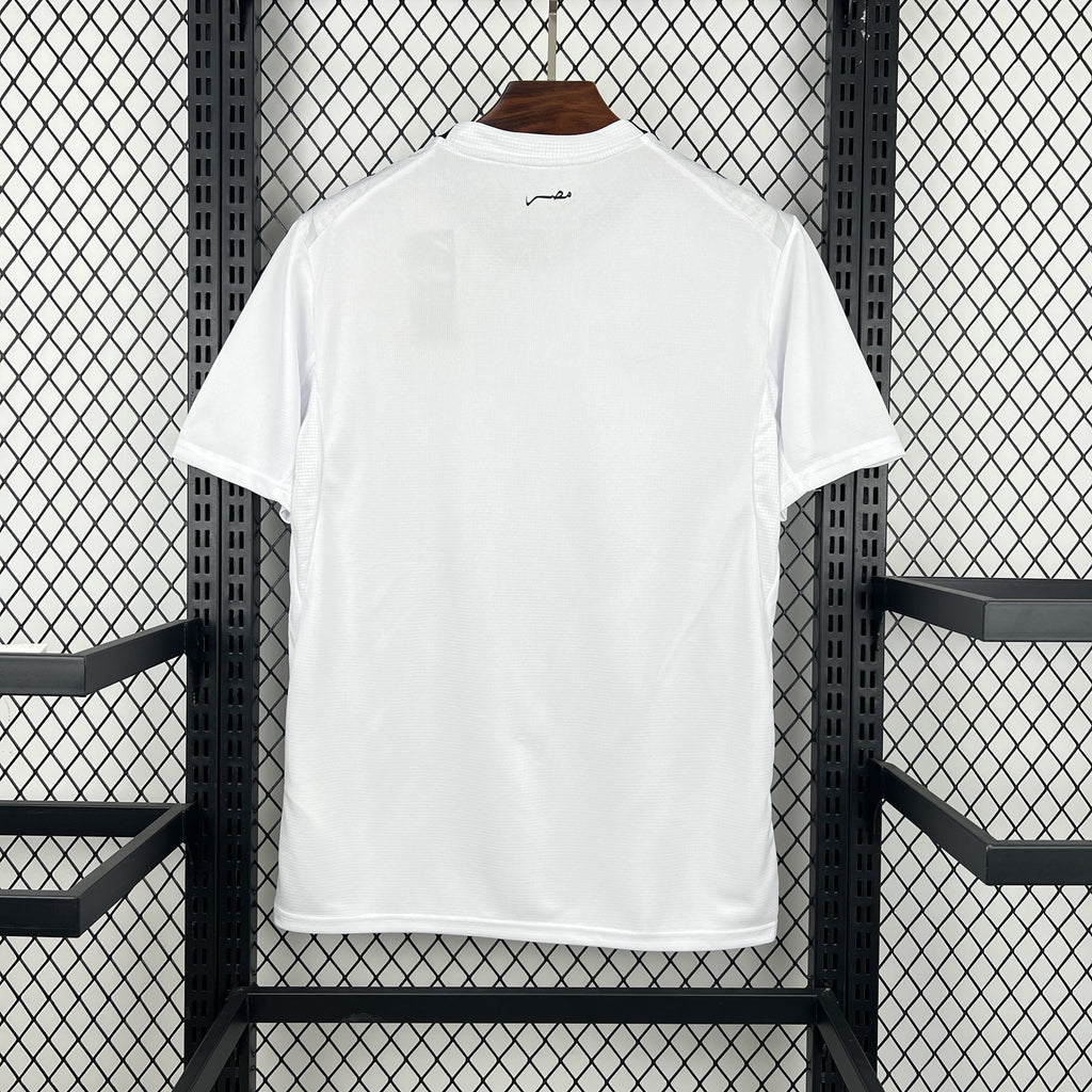 Homem | Egito - Egypt 2026 WC Away