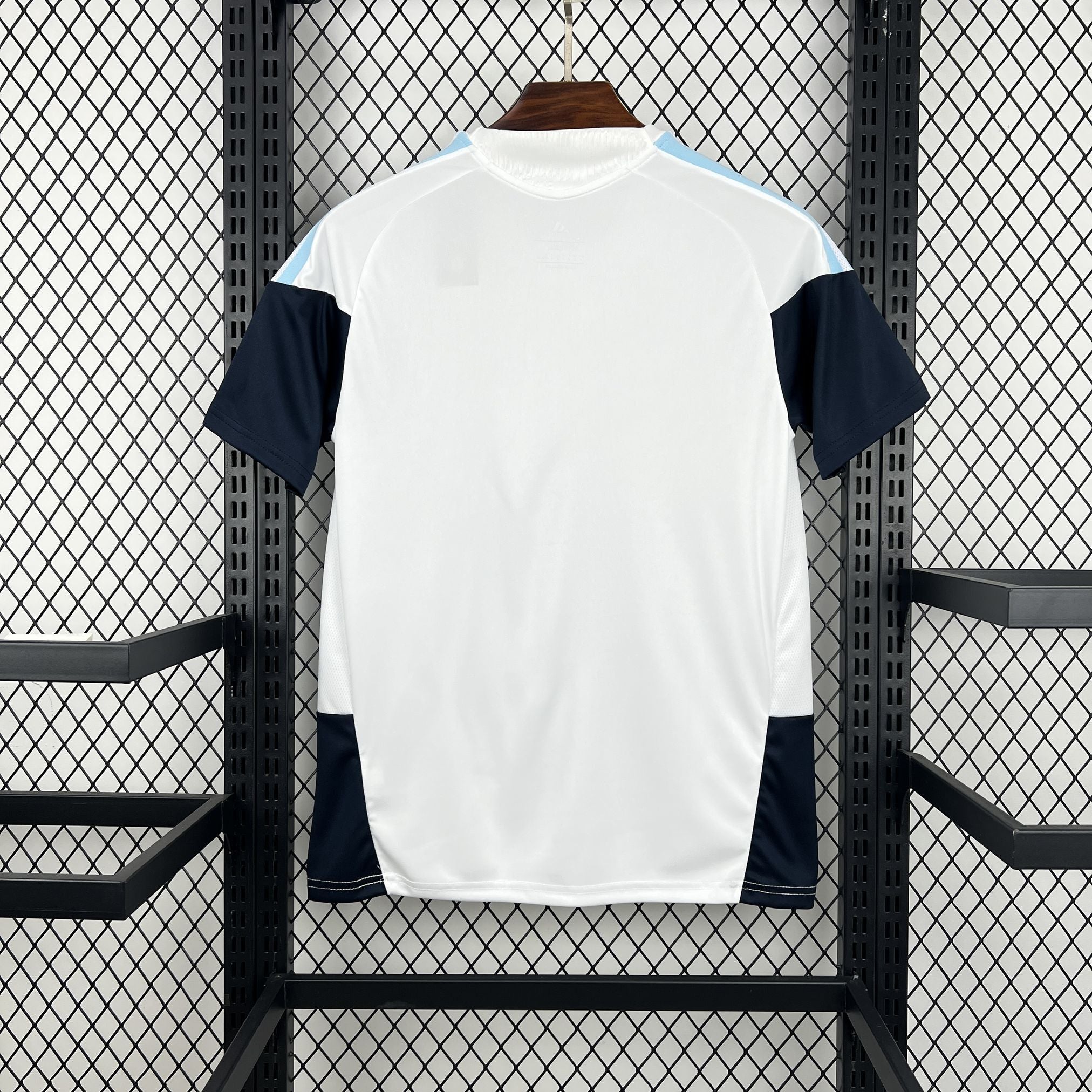 Homem | Argentina - Arg 2026 WC Pre-Match