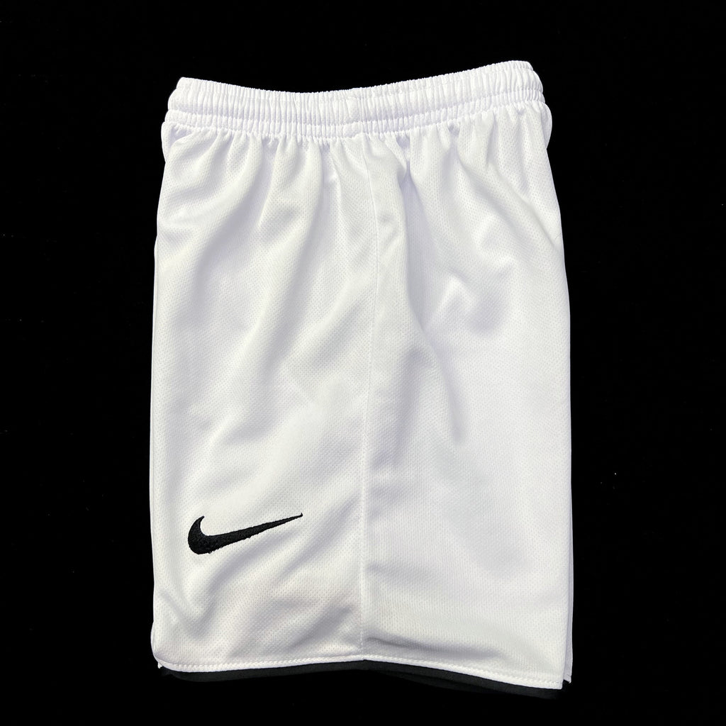 Criança | Manchester United - Retro ManUtd 2007-08 Away UCL Kids