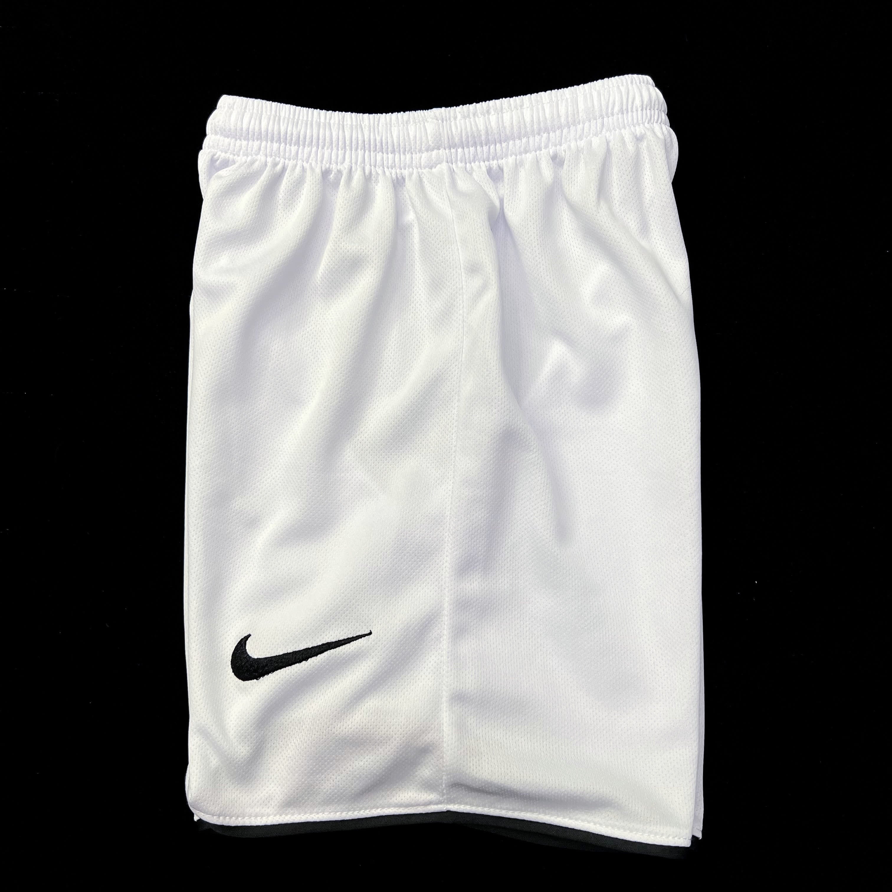 Criança | Manchester United - Retro ManUtd 2007-08 Away UCL Kids
