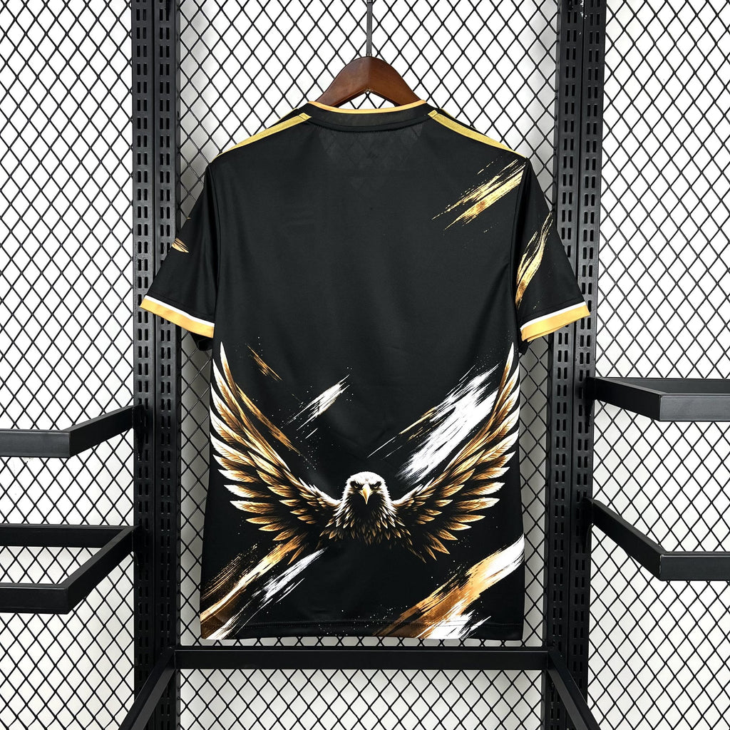 Homem | Benfica - Benfica 2026-27 Special Jersey