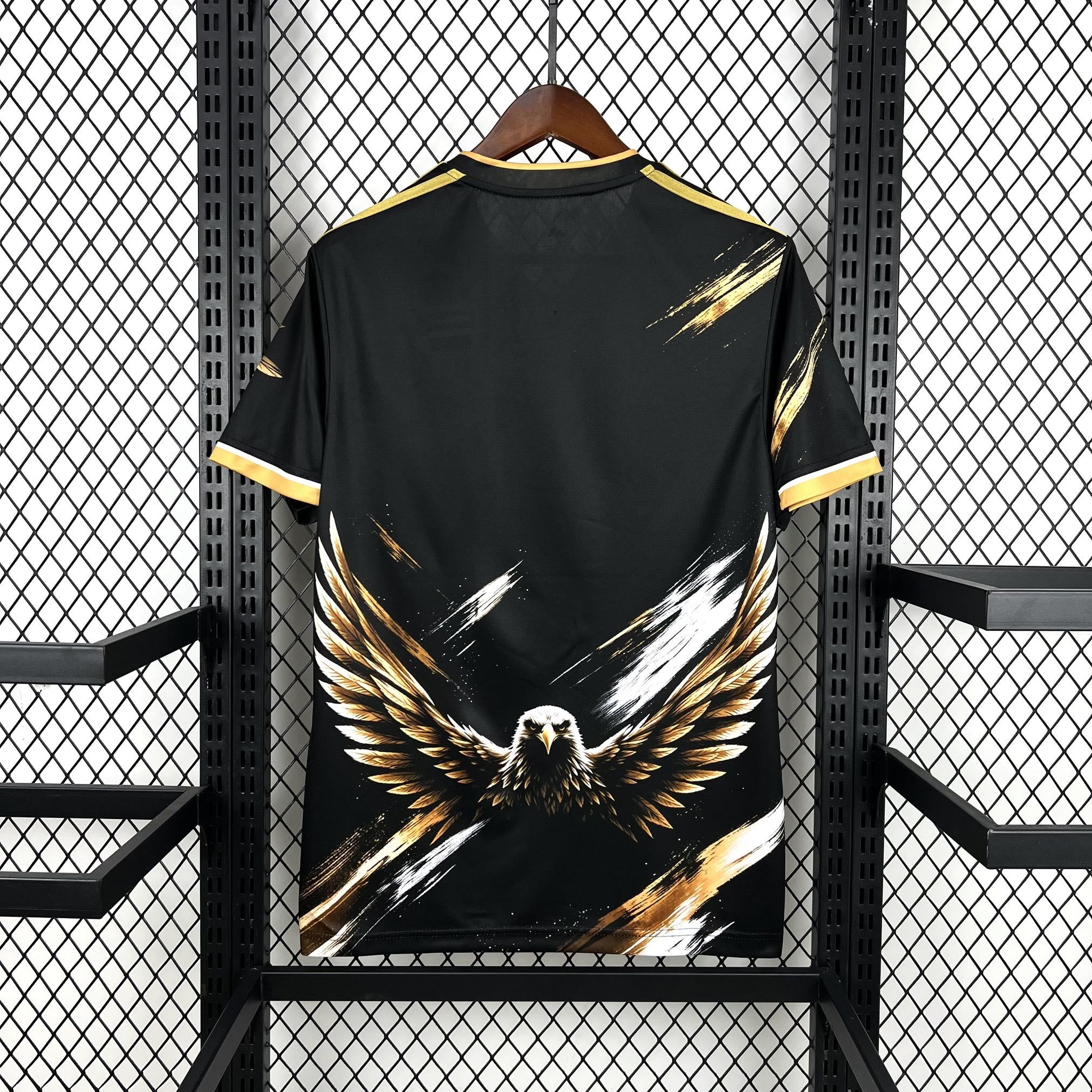 Homem | Benfica - Benfica 2026-27 Special Jersey