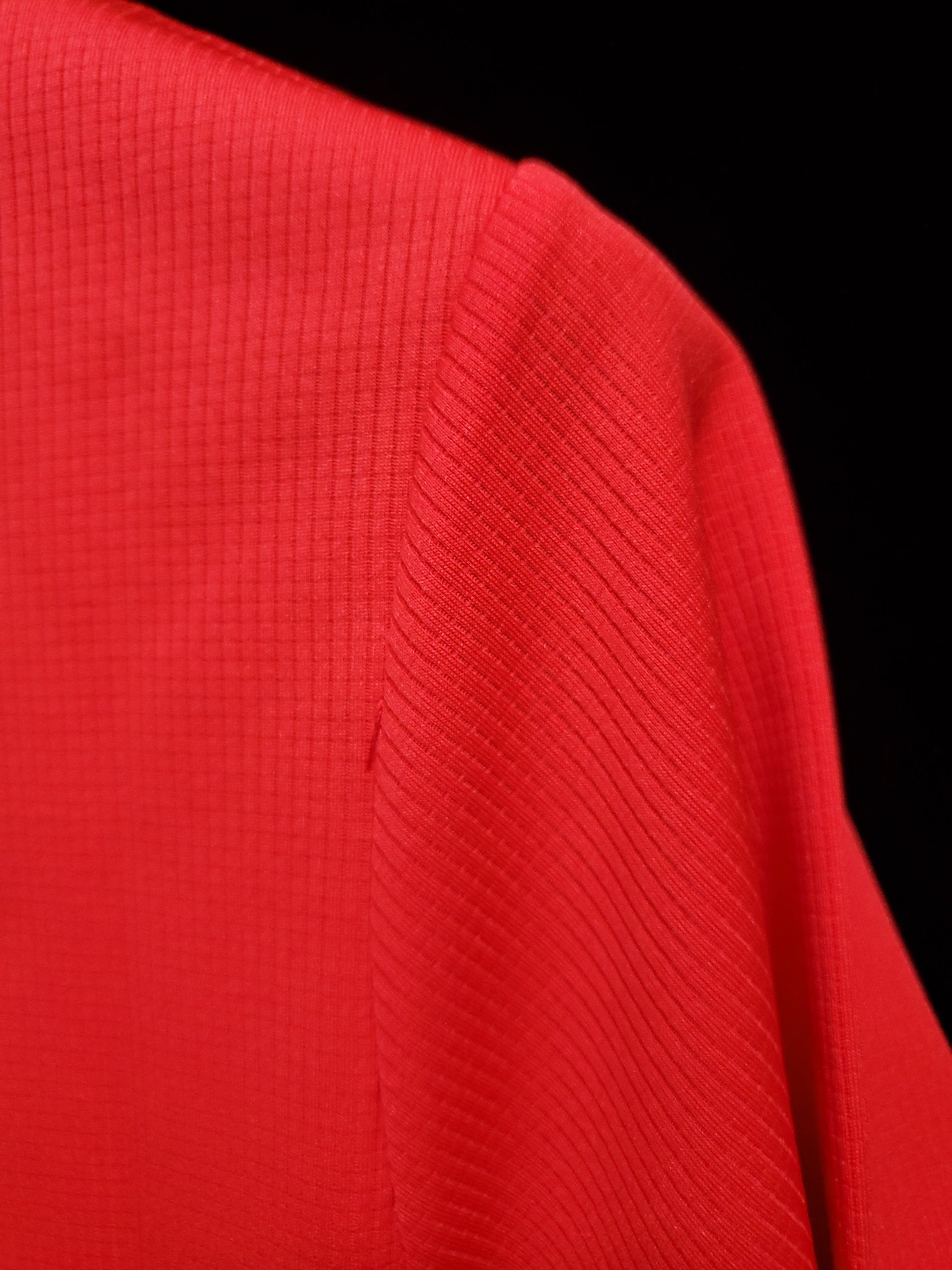 Homem | Benfica - Benfica 2020-21 Home Jersey