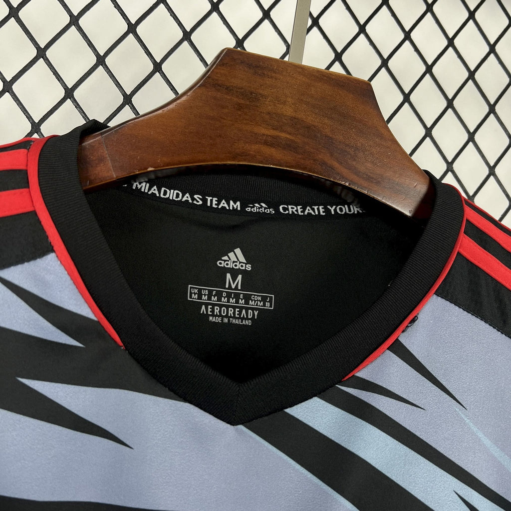 Homem | Benfica - Retro Benfica 2021-22 Third Jersey