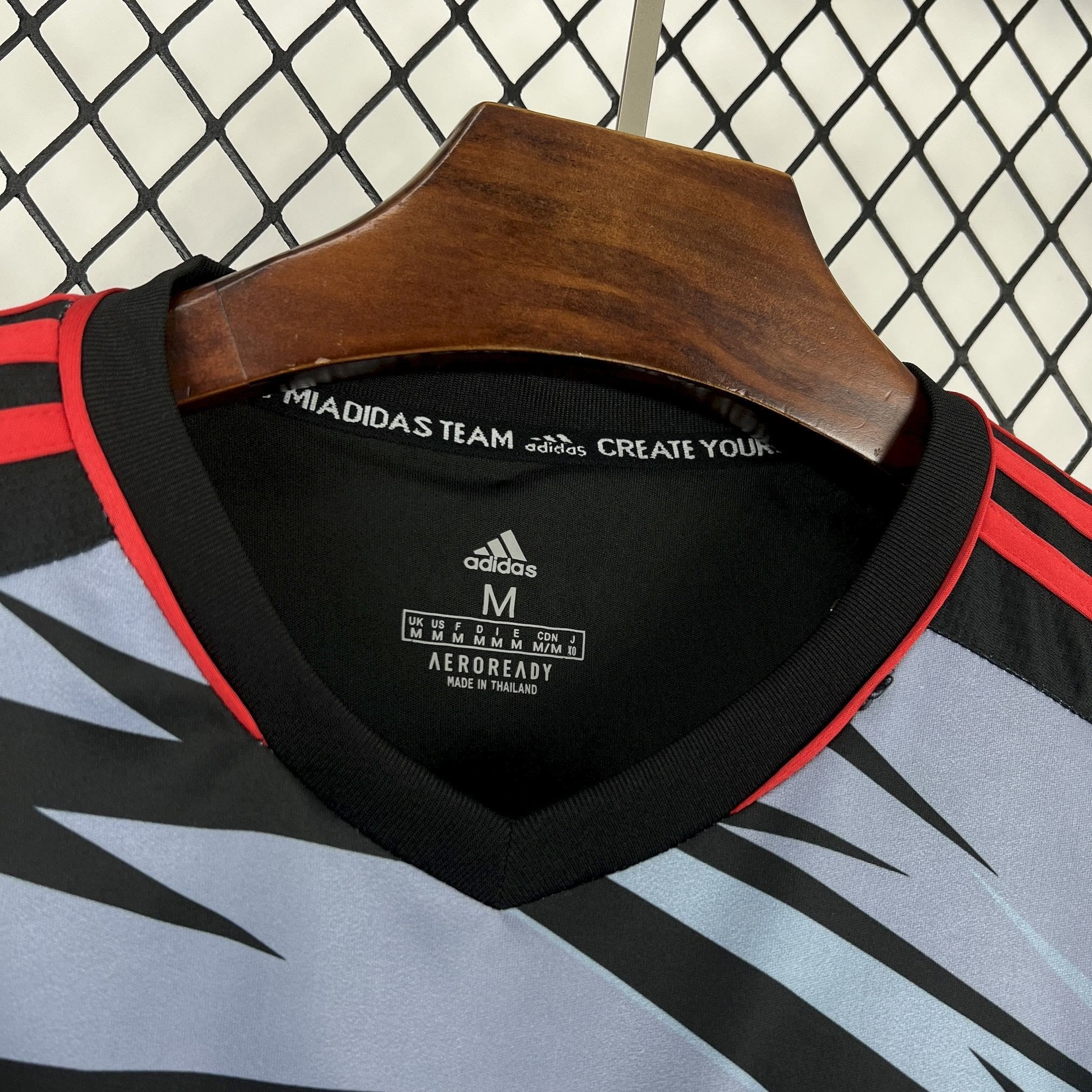 Homem | Benfica - Retro Benfica 2021-22 Third Jersey