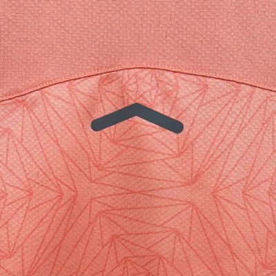 Homem | FC Porto - FC Porto 2025-26 Away Jersey
