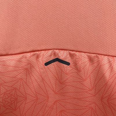 Criança | FC Porto - FC Porto 2025-26 Away Kids Kit