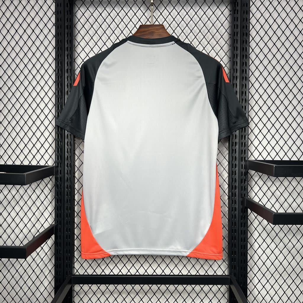 Homem | Benfica - Benfica 2024-25 Prematch Jersey