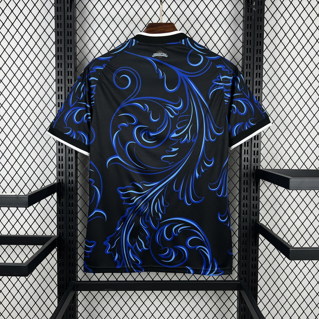 Homem | Argentina - Arg 2026 WC Away