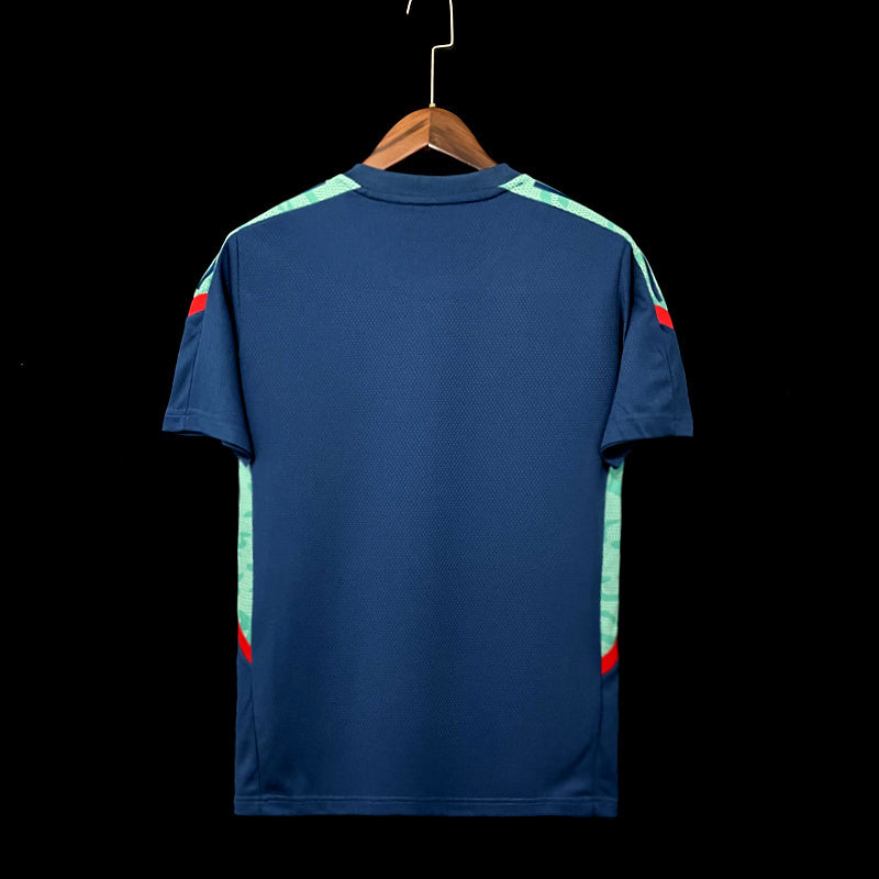 Homem | Arsenal - Arsenal 2021-22 Training Suit