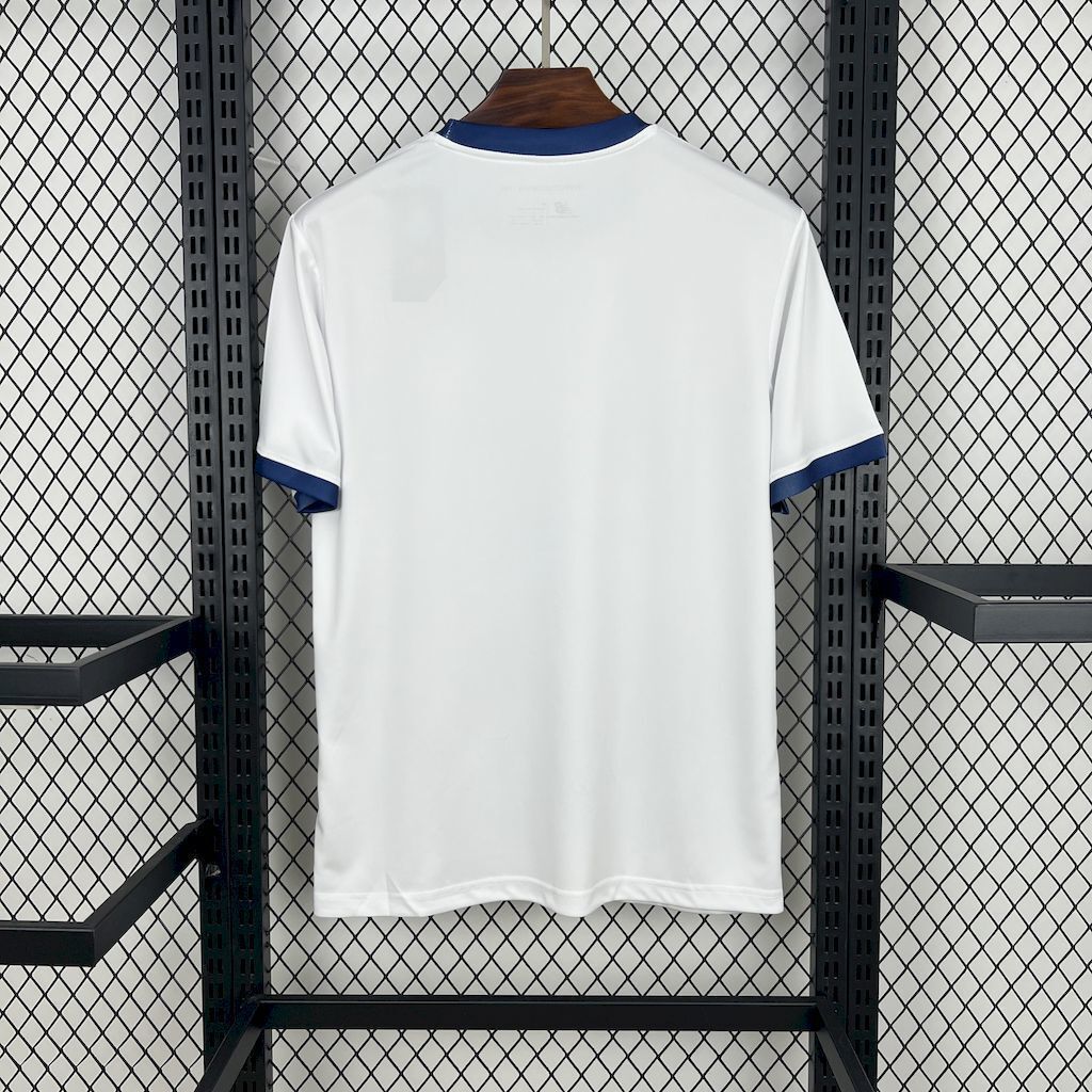 Homem | FC Porto - FC Porto 2025-26 Special Edition Jersey