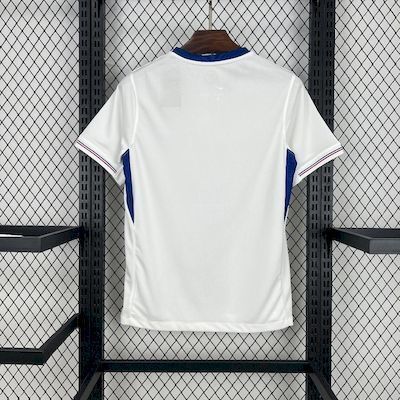 Homem | França - France 2025-26 Away