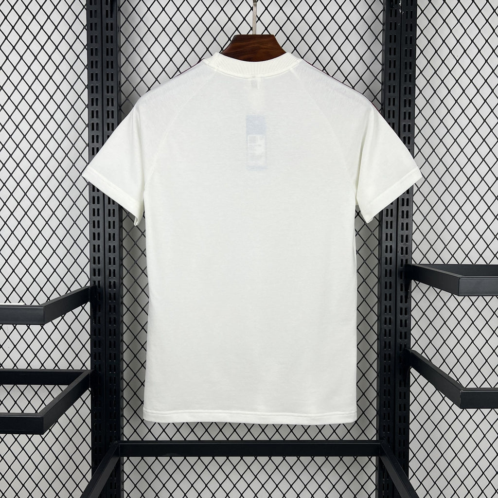 Homem | Espanha - Spain 2026 WC Casual